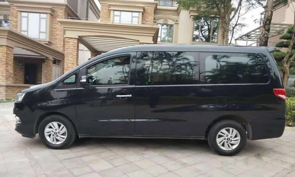 高唐县专业遗体跨省运输，为您排忧解难